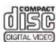 SONY DAV-DZ870W - DVD Home Theatre System - 5