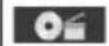 SONY DAV-DZ870W - List of Control Menu items - 1