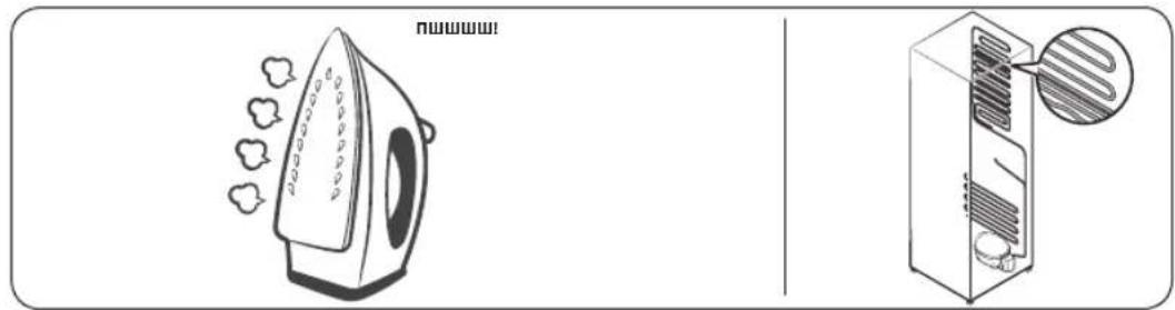 wwwww!