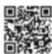 BEKO RCNA406E60ZXBHN - INFORMACE - 2