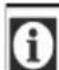 BEKO RCNA406E60ZXBHN - Please scan the QR code to find all the information relating to the packaging and how to manage the packaging waste - 1