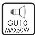QAZQA Delux - INSTRUCTION MANUAL - 3