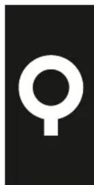 QAZQA Delux - SAFETY INSTRUCTION - 15