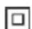 PANASONIC AW-UE4WG - ■ Die Symbole an diesem Produkt (einschließlich Zubehör) haben die folgenden Bedeutungen. (Nicht bei allen Produkten vorhanden.) - 4