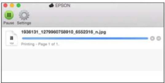 EPSON Параметри паузи 1936131_1279960758910_6552316_n.jpg Друк - Сторінка 1 з 1.