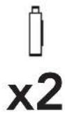 Kanto Yaro 2 - What's In the Box? - 3