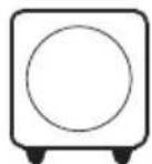 Kanto Yaro 2 - Kanto Speakers - 8