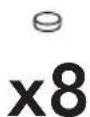 Kanto Yaro 2 - What's In the Box? - 7