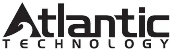 Atlantic TECHNOLOGY