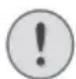 PHILIPS Neopix Ace NPX647 - CAUTION! - 1