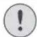 PHILIPS Neopix Ace NPX647 - CAUTION! - 1