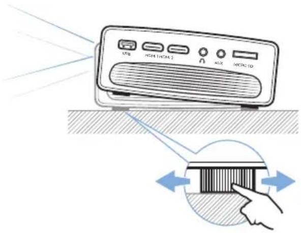 USB HDMI H2M2 S H2X M2PGS SD