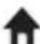 PHILIPS Neopix Ace NPX647 - Remote control - 6