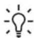 HP Vp6310c - To do this... Press this... - 3