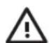 HP Vp6310c - Mercury safety - 1