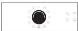 SAMSUNG NV75N7678RS - Tilstanden Dobbelt tilberedning - 2