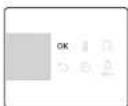 SAMSUNG NV75N7678RS - Timer - 3