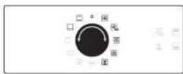 SAMSUNG NV75N7678RS - Sluttid - 1