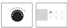 SAMSUNG NV75N7678RS - Tilberedningsmoduser (grill) - 2