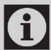 GRUNDIG GTM 14140 N - - Huomio - 1