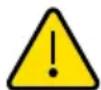 Redsbaby JIVE 3 Platinum - Warnings and safety precautions - 1