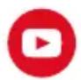 Redsbaby JIVE 3 Platinum - General Instructions - 1