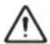 RYOBI One+ R18AG4115 - SYMBOLS - 1