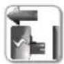 RYOBI One+ R18AG4115 - SYMBOLS - 28