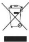 RYOBI One+ R18AG4115 - SYMBOLS - 8