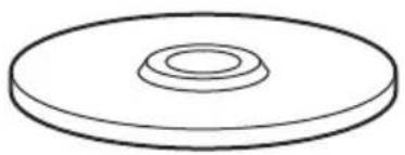 RYOBI One+ R18AG4115 - SYMBOLS - 10