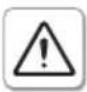 RYOBI One+ R18AG4115 - SYMBOLS - 27