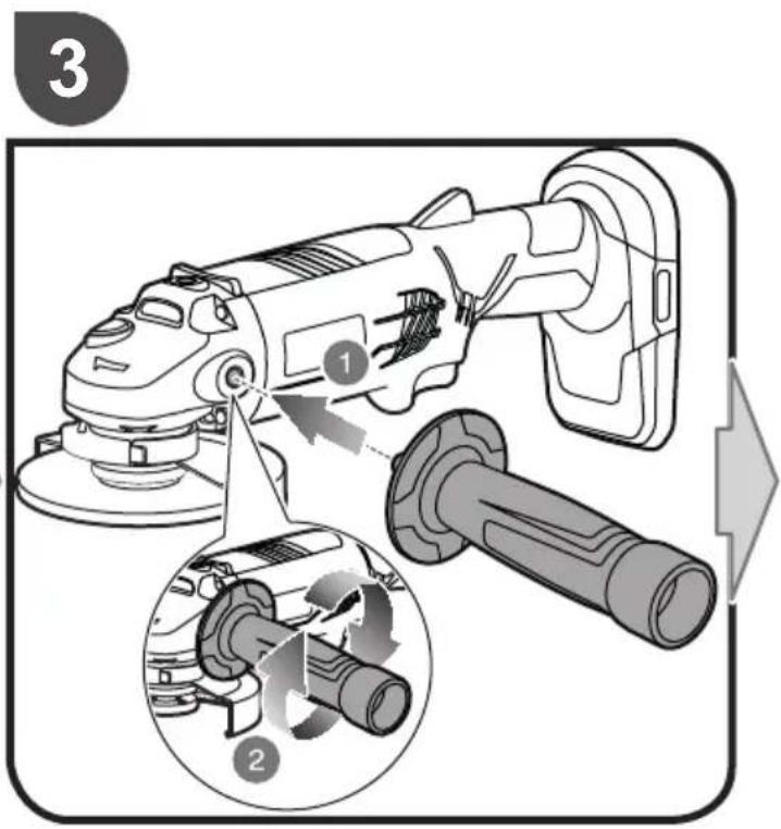 3 1 2