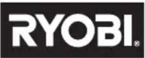 RYOBI One+ R18AG4115 - SYMBOLS - 32