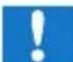 PHILIPS SRP4030 - Warning - 1