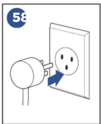 58