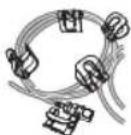 SAMSUNG SW17H9090H - Accessory - 8