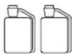 SAMSUNG SW17H9090H - Accessory - 4