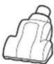 SAMSUNG SW17H9090H - Accessory - 3