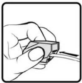 TANNOY OCV 6 - INSTALLATION GUIDELINES - 2