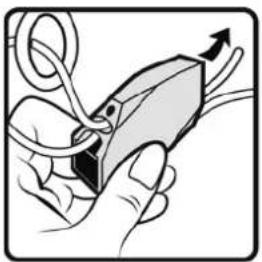 TANNOY OCV 6 - INSTALLATION GUIDELINES - 3