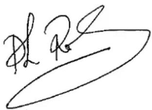 Dr. R