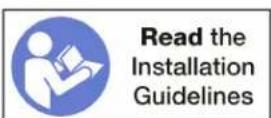 LENOVO ThinkSystem ST550 - Install the power interface board - 1