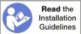 LENOVO ThinkSystem ST550 - Remove the PCIe adapter retainer - 1