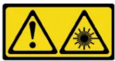 LENOVO ThinkSystem ST550 - CAUTION: - 1