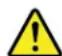 LENOVO ThinkSystem ST550 - CAUTION: - 2