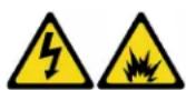 LENOVO ThinkSystem ST550 - CAUTION: - 1