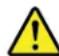 LENOVO ThinkSystem ST550 - CAUTION: - 3