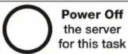 LENOVO ThinkSystem ST550 - Install the intrusion switch - 2