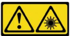 LENOVO ThinkSystem ST550 - CAUTION: - 1