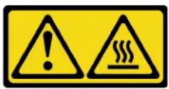 LENOVO ThinkSystem ST550 - CAUTION: - 1